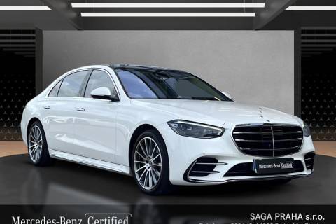 c2c4baa8-e7fd-47d1-9090-637cbe9f06e1.jpeg