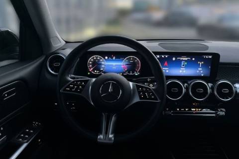 c2e92e69-594f-4d80-9eff-6e7f62e270a0.jpeg