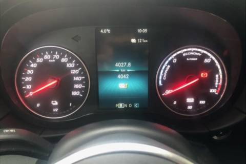 c2fa35cd-fa77-4d7a-9d36-dc2ffbb11b3a.jpeg
