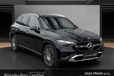 c2fbe02f-a917-44c0-9a08-995df375d027.jpeg
