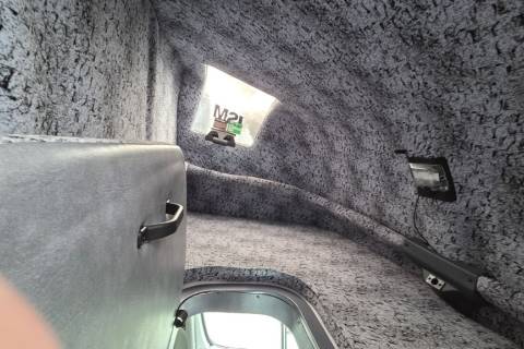 c38d575b-c587-4621-a13d-472ed5358565.jpeg