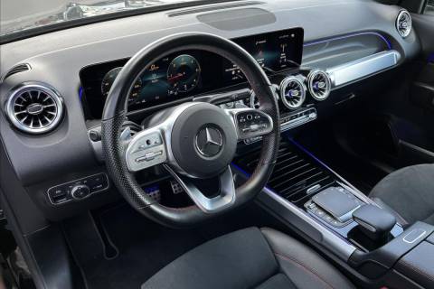 c3d227a6-af02-4546-b6ef-3f84e93020a4.jpeg