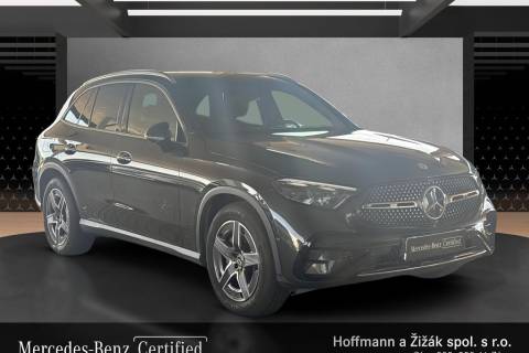 c4fa14e0-121c-4423-967a-3a67c434e0b4.jpeg