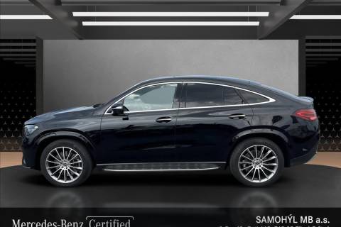 c5250cc5-82bf-48a8-9202-104e3e612d47.jpeg