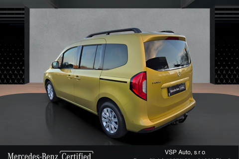 c5ac02c0-6744-4aac-b02e-ed50232e762c.png