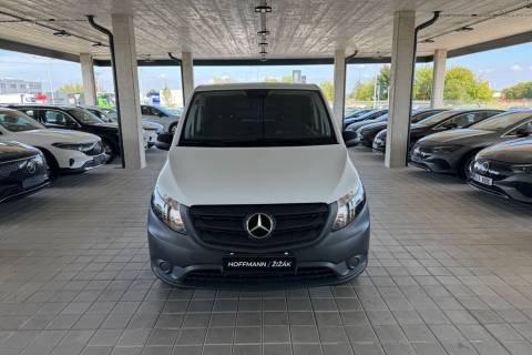c5d235e4-17f8-4357-ad52-6ff5a4ea16f3.jpeg