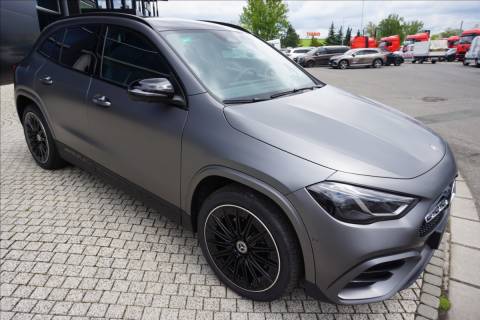 c5d4eb6a-674a-4c59-be74-b6bcdbaff262.jpeg