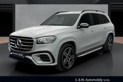c60c350d-29bb-4fe8-a5aa-076885c1edec.png