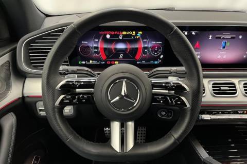 c6e95b7a-515a-46b7-89a8-7feff1cfc6b6.jpeg