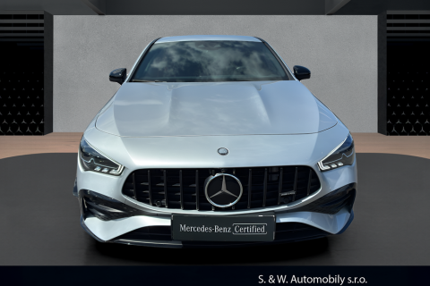 c7869fe8-ab13-4c62-a2e9-5760c5e7cb84.png