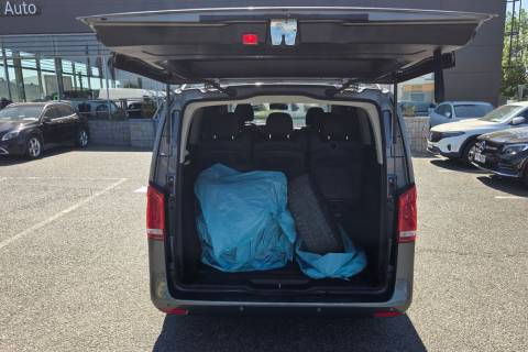 c8902e79-7102-430f-aeea-384d347d3055.jpeg