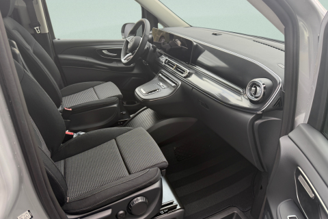 c92b64b1-e0af-4c6f-bad0-bfe5675f3cad.png