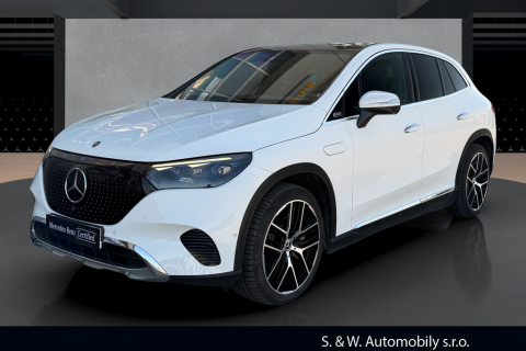 c95c2341-31b0-499f-9da5-8f4f329ff305.png