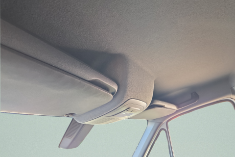 c9c3cc6f-e3dd-4cc0-93c8-ccac8a4e8c77.png