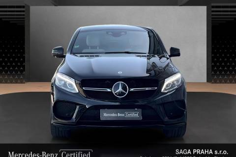 c9d57a9a-71d9-4bd0-a1a6-78f5e9870041.jpeg