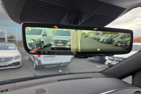 c9f75639-5100-46d3-be7d-945fde635f8b.jpeg