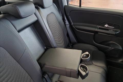 ca54e3d2-9555-4251-8c27-22507d39452d.jpeg