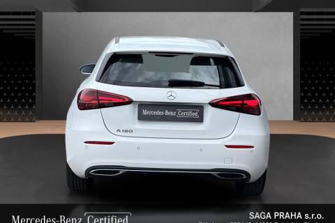 cbefacca-32a6-42f7-8d9c-a768af3968c1.jpeg
