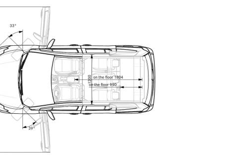 cc738a02-f4e6-48cb-aef7-e3908455f170.jpeg