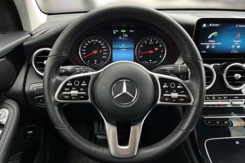 cc92aac5-ac8f-43f1-80af-7238bd795e0c.jpeg