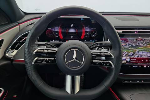cddf2e5c-ff37-4186-84af-236c8e0e53e8.jpeg