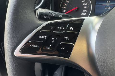 cee7d831-3c31-48a2-be38-c4ad89d505db.jpeg