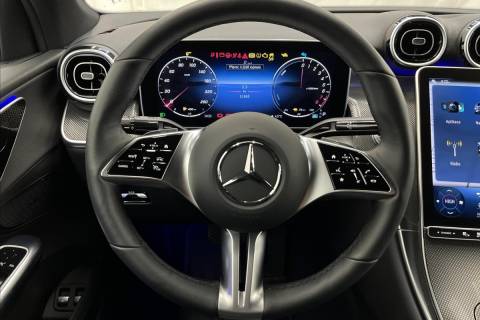 cefe03a2-02e0-4a60-a227-a6947ba072ce.jpeg
