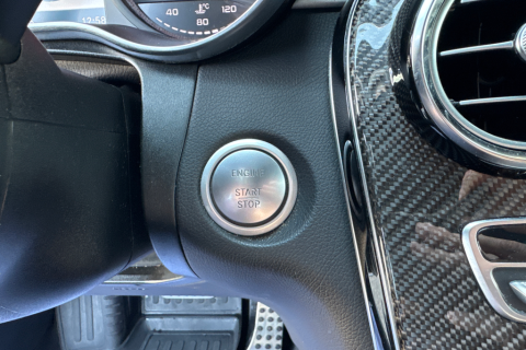 cf017db2-8295-4008-b240-d20af14a0c0e.png