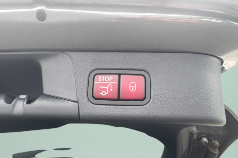 cf5914ab-2afe-463c-92fe-c759b2153b5a.png