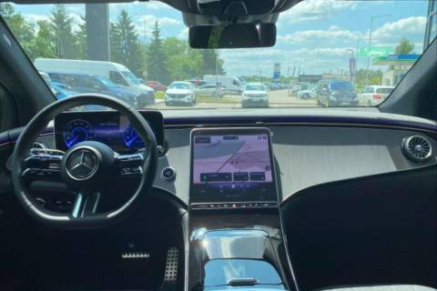 d04119a5-ac10-401b-a8b9-b793a0b4c402.jpeg