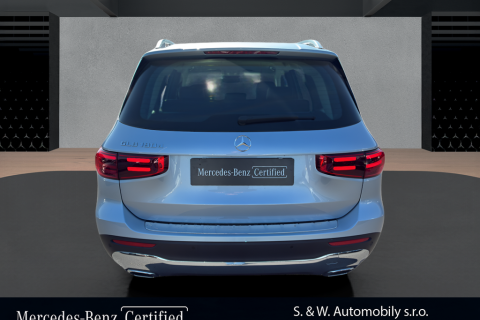 d05028ff-2ab0-465f-bcc3-db176ac01088.png