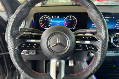 d06b5a32-39a1-4b57-a22c-875fdae5d572.jpeg