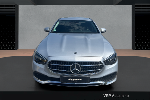 d129313e-aa48-4db3-a507-60fece469f2d.png