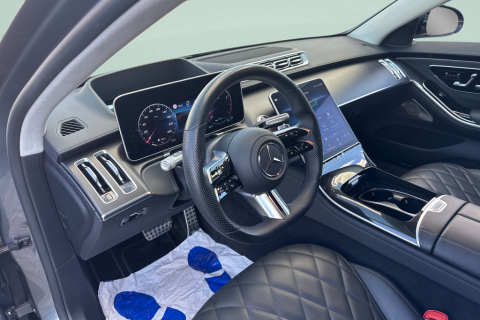 d13d8254-6035-49e9-841b-3f53ee3e157a.png