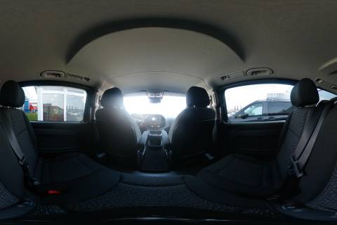 d179c1ea-d76f-4d59-b797-130d9fbf3614.jpeg