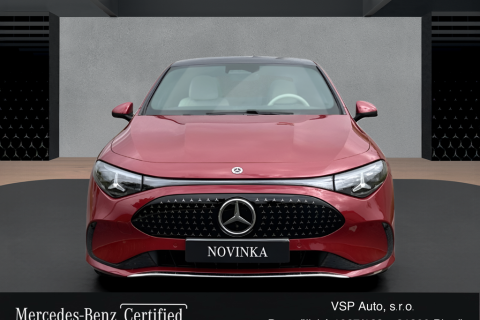 d2389a3d-98fa-4fa3-beba-7cf4537fefdf.png