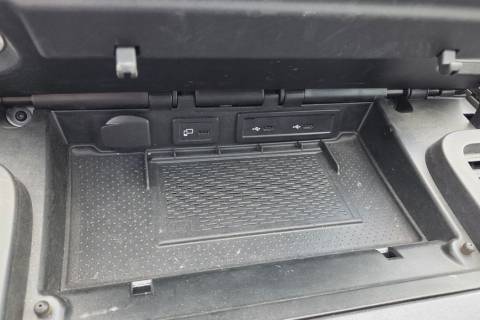 d24c6aba-097e-415e-bd04-e3fd29b40f64.jpeg