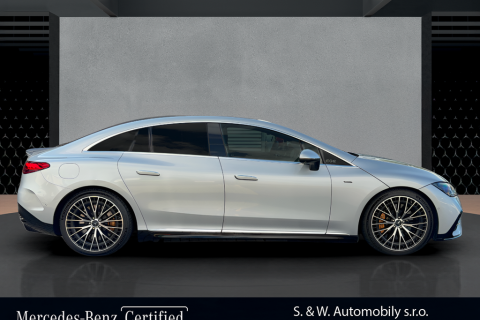 d31bb407-53eb-43b9-90d6-dd71f1908454.png
