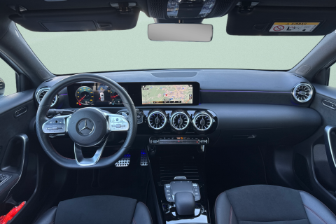 d33f8d0b-dde6-41ca-b237-d10b6398cac0.png