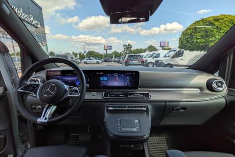 d342928d-a0d1-4d58-ac69-566f6089c875.jpeg