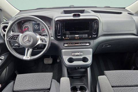 d3595513-5265-4165-a088-02dbcd25db4c.png