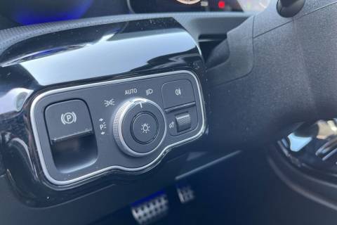 d3887fec-e1e5-4931-8360-64582cbc88bf.jpeg