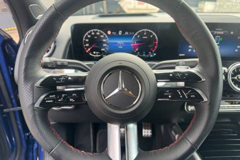 d3a3f437-0b19-45e3-9f66-7d040f962e18.jpeg