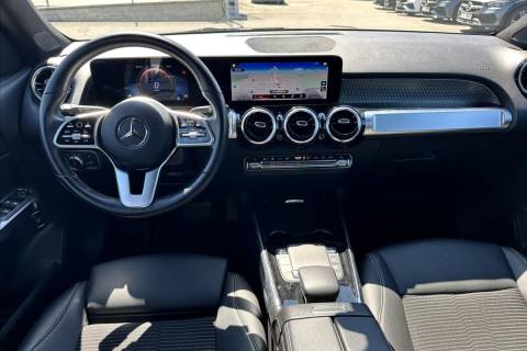 d3d4e5ed-ffb8-4874-8ea3-b6453e4d0f50.jpeg