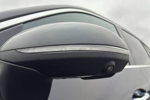 d4451072-5e2e-47bd-a19d-87be622969d0.jpeg
