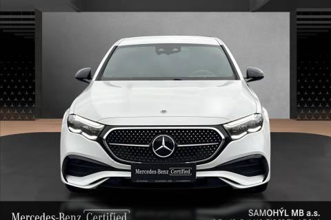 d5238172-40cc-423d-b744-8745b61c2299.jpeg