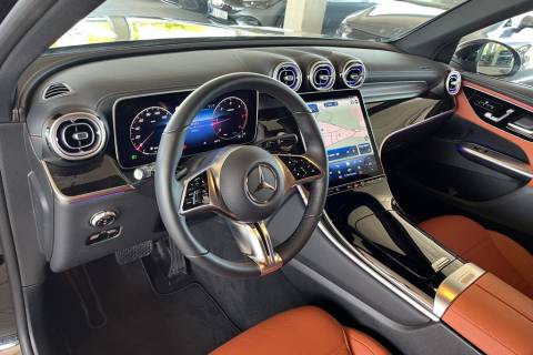 d5ea208d-1684-4f13-b910-67329bc2afe1.jpeg