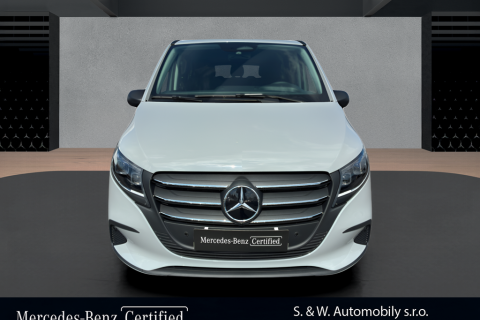 d7785d2e-8a81-4ead-b549-f0ce97dd4bc3.png