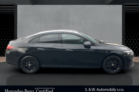 d7979064-0e64-472f-973d-3f53d21366b4.png