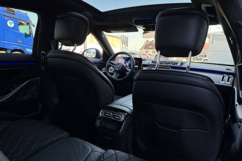 d8de4122-d613-4599-8c20-72f0115719af.jpeg